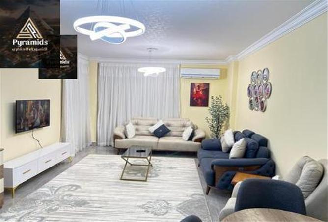 8185355 - الصورة الرئيسية للعقار