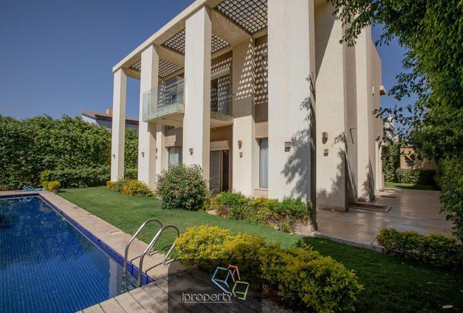 6178536 - Property Image 2