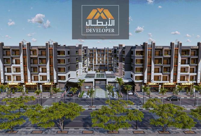 8222379 - صورة العقار 2