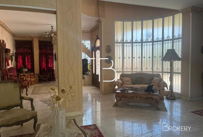 8490575 - صورة العقار 3