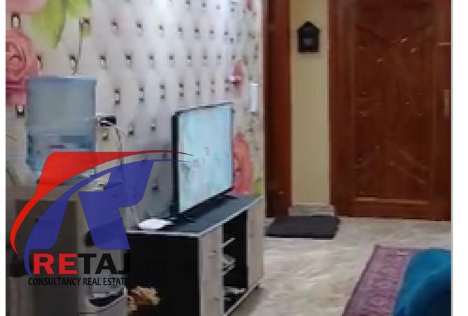 8548313 - Property Image 3