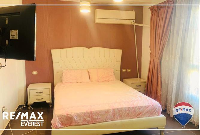 8350124 - Property Image 3