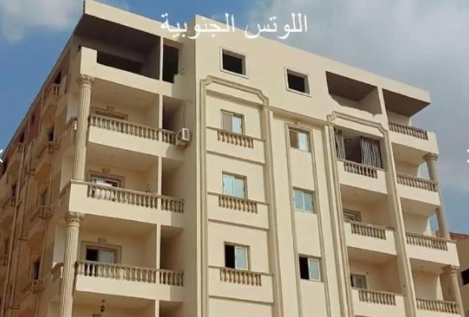 7944352 - صورة العقار 3