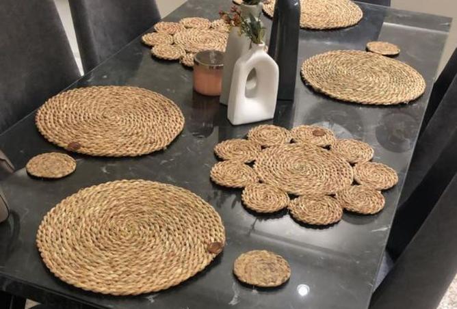 8260332 - صورة العقار 3