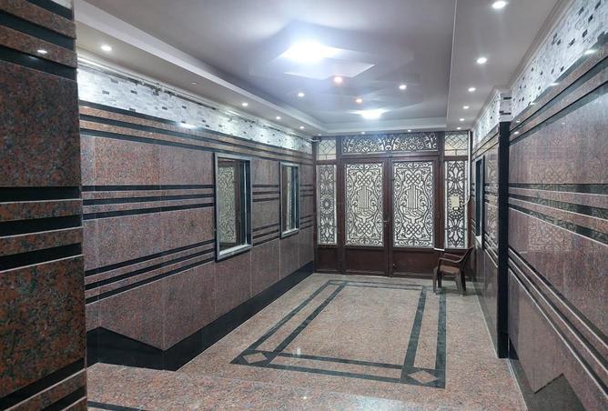 7989476 - صورة العقار 3