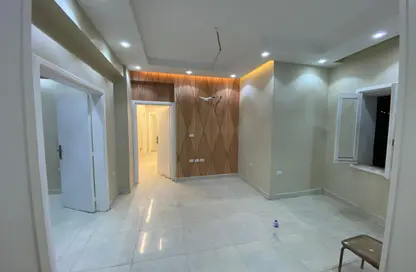 Apartment - 4 Bedrooms - 2 Bathrooms for rent in Downtown - Cairo