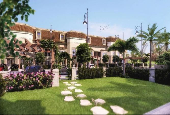 8067850 - Property Image 2