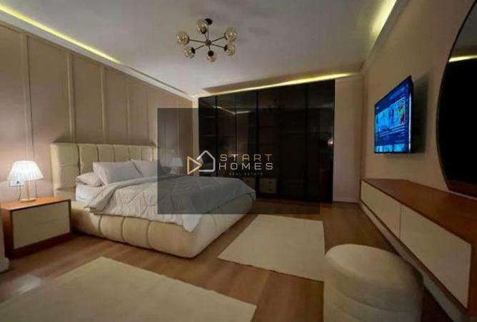 8224304 - صورة العقار 2