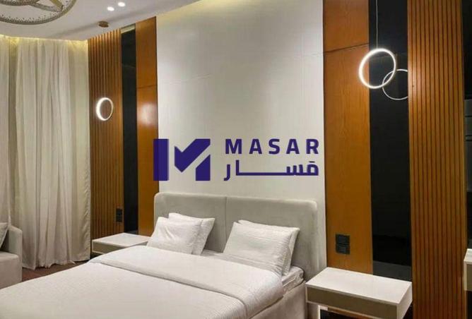 8431117 - Property Image 3