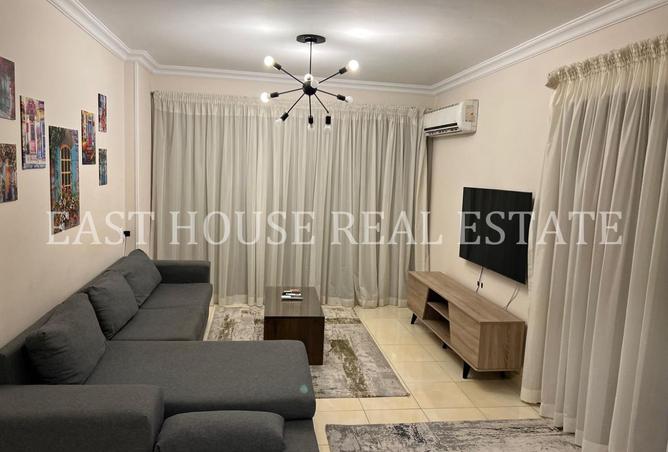 8137545 - Property Image 2