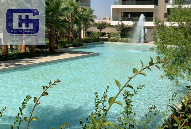 8403818 - Property Image 3