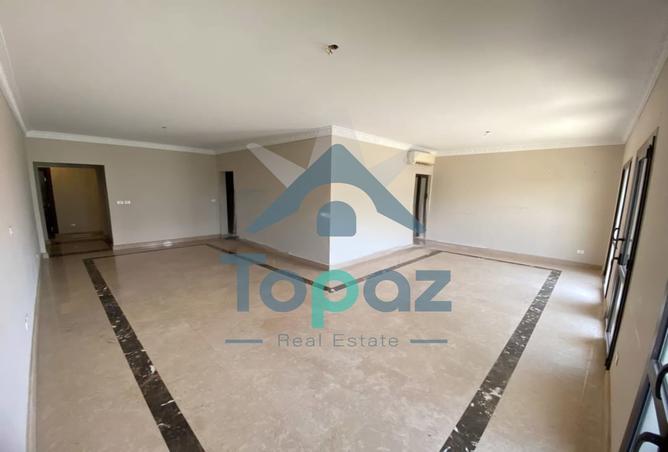 8171819 - الصورة الرئيسية للعقار