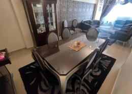 شقة - 2 غرف نوم for للبيع in شارع رشدي - رشدي - حي شرق - الاسكندرية