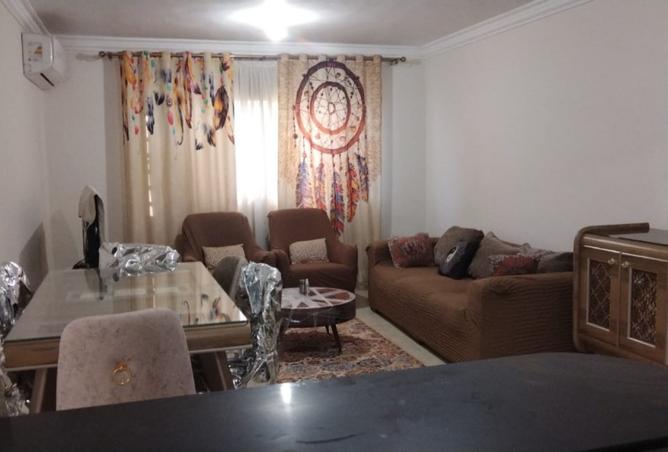 8293266 - Property Image 3