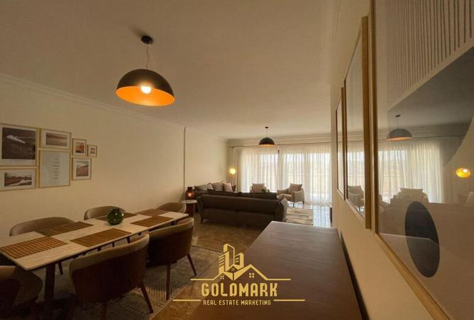 8216352 - Property Main Image