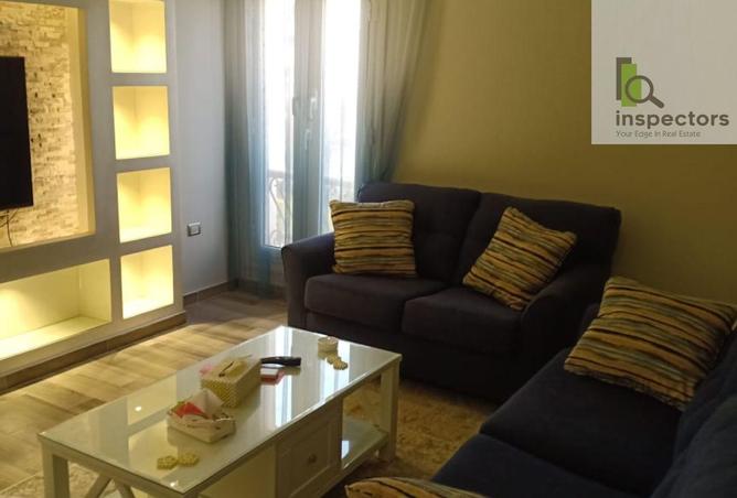 7888245 - Property Image 2