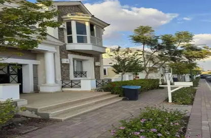 تاون هاوس - 3 غرف نوم - 4 حمامات للبيع في ماونتن فيو 4 - كمبوندات 6 أكتوبر - مدينة 6 أكتوبر - الجيزة تاون هاوس - 3 غرف نوم - 4 حمامات للبيع في ماونتن فيو 4 - كمبوندات 6 أكتوبر - مدينة 6 أكتوبر - الجيزة