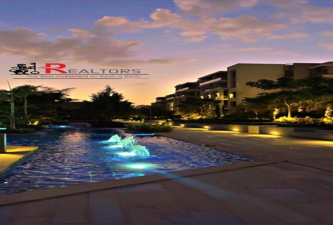 8230719 - Property Image 2