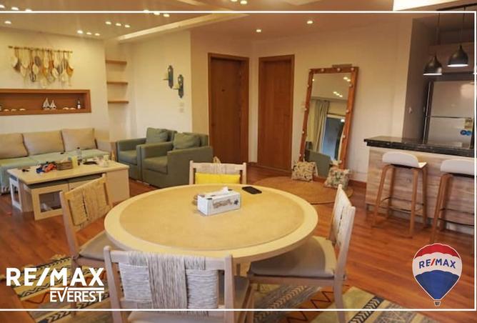 8530384 - Property Image 2