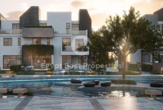 8454791 - الصورة الرئيسية للعقار