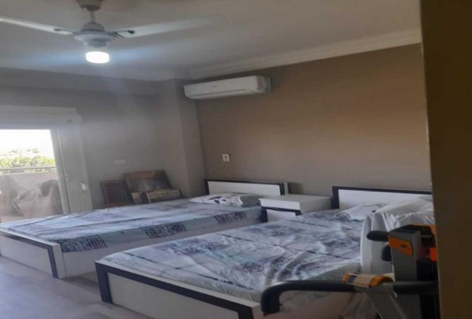 8178967 - الصورة الرئيسية للعقار