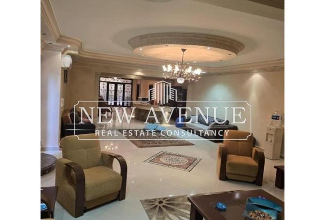 8158307 - Property Image 2