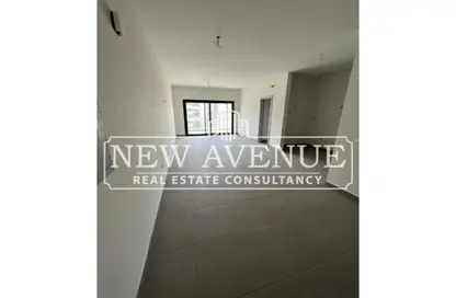 Apartment - 2 Bedrooms - 2 Bathrooms for sale in Al Burouj Compound - El Shorouk Compounds - Shorouk City - Cairo