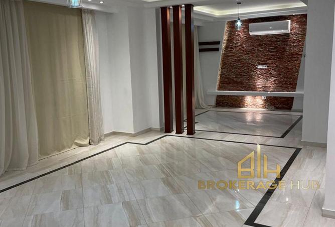 8514164 - صورة العقار 2