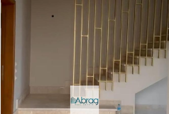 8389616 - صورة العقار 3