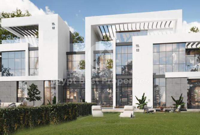 8424646 - صورة العقار 3