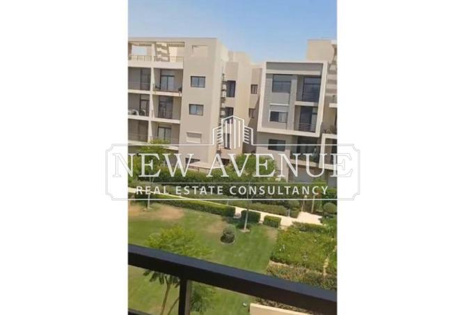 8397667 - Property Main Image