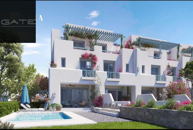 7995042 - Property Image 2