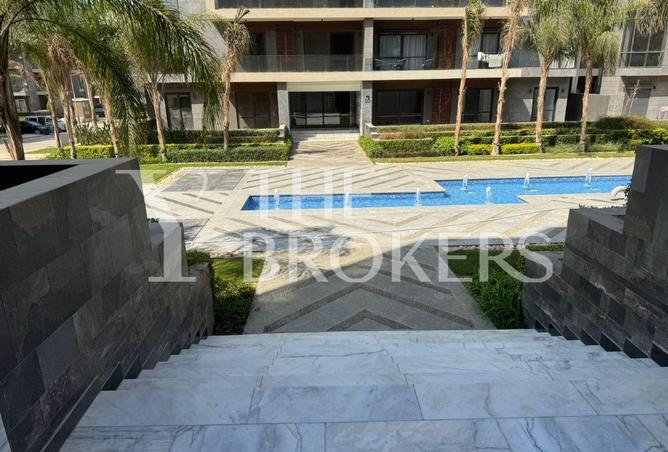 8013473 - Property Image 2