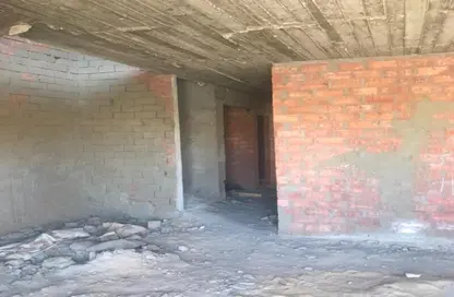 فيلا - 8 غرف نوم - 8 حمامات للبيع في لافيدا البستان - محور 26 يوليو - مدينة 6 أكتوبر - الجيزة