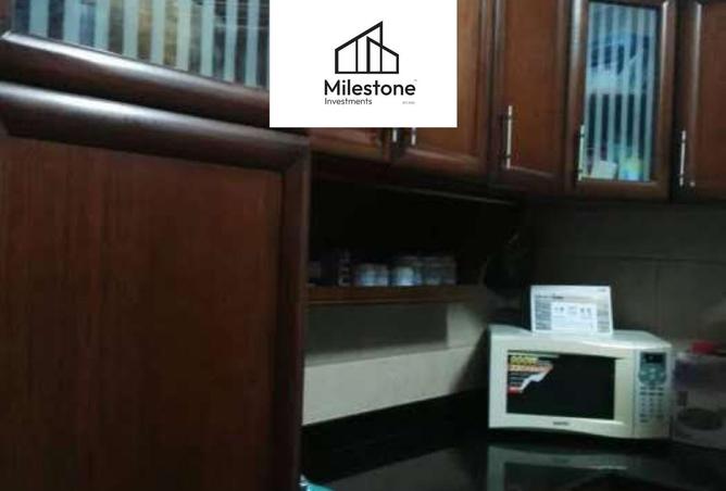 8124555 - Property Image 2
