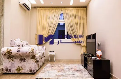 شقة - 4 غرف نوم - 3 حمامات للبيع في حياة هايتس - المستثمرين الشمالية - مدينة القاهرة الجديدة - القاهرة