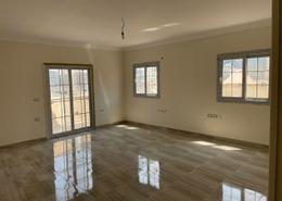 Apartment - 3 bedrooms - 3 bathrooms for للايجار in El Yasmeen 7 - El Yasmeen - New Cairo City - Cairo Apartment - 3 bedrooms - 3 bathrooms for للايجار in El Yasmeen 7 - El Yasmeen - New Cairo City - Cairo