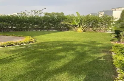 Apartment - 3 Bedrooms - 3 Bathrooms for sale in Mountain View iCity October - 6 October Compounds - 6 October City - Giza