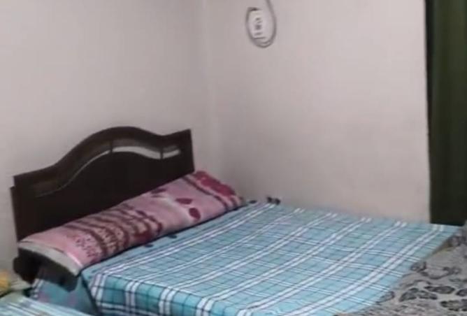 8555232 - صورة العقار 3