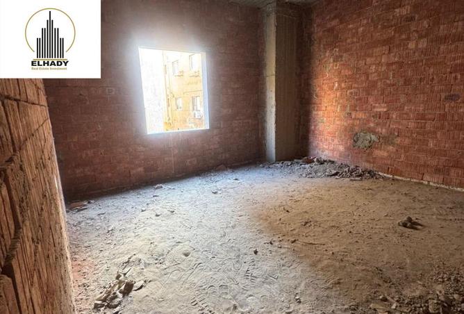 8480236 - Property Image 3