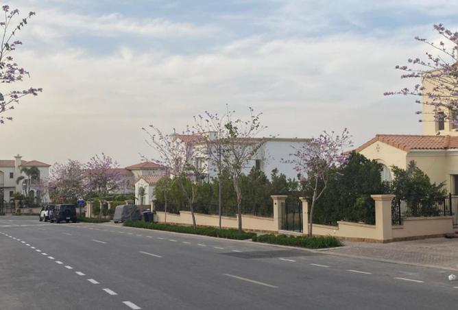 8167069 - صورة العقار 2