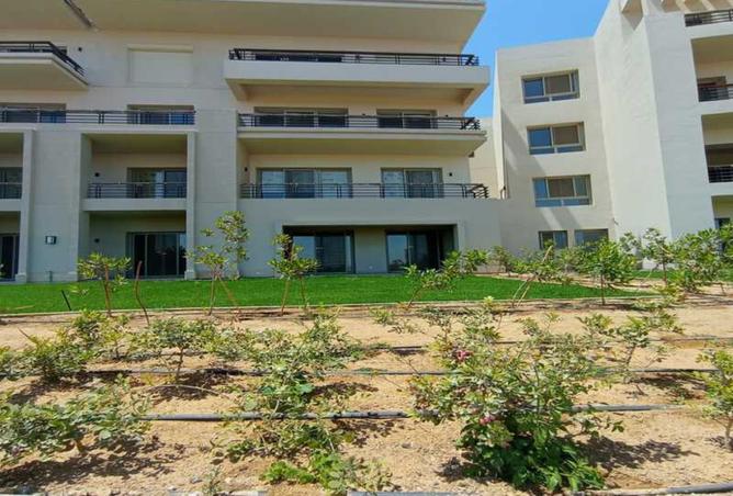 8375431 - Property Image 2