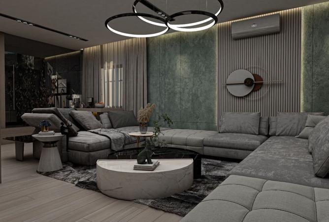 8258355 - صورة العقار 2