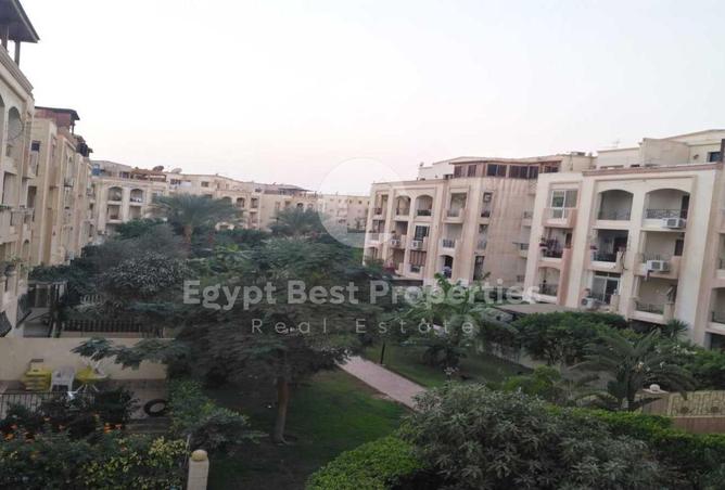 8011478 - Property Image 2