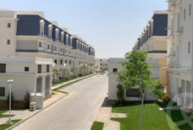 8293492 - صورة العقار 2