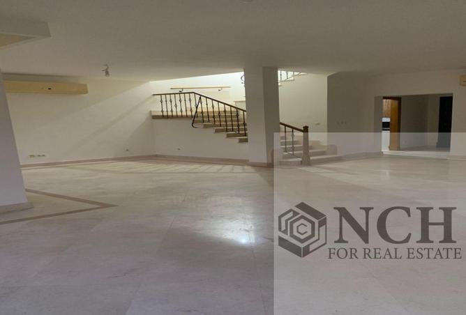 8460692 - Property Image 3