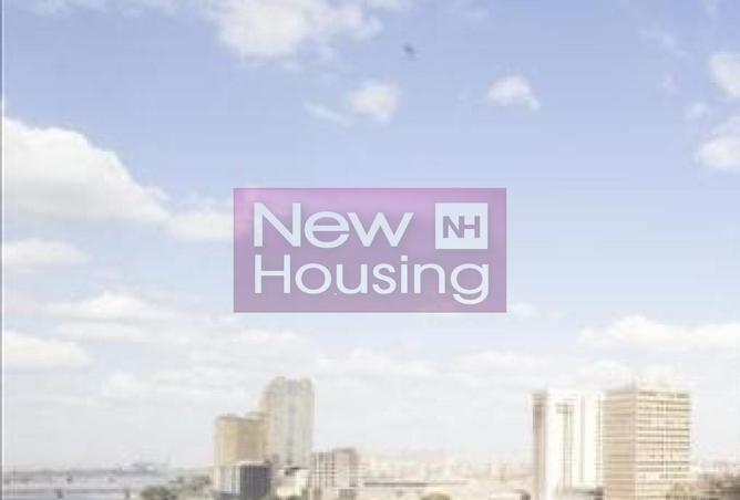 8551636 - Property Image 3