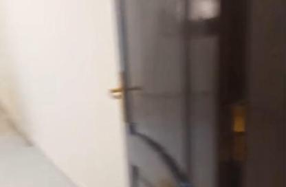 Apartment - 3 Bedrooms - 1 Bathroom for sale in 3rd District - 6 October City - Giza
