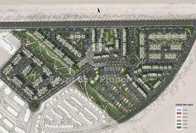 8441264 - صورة العقار 2