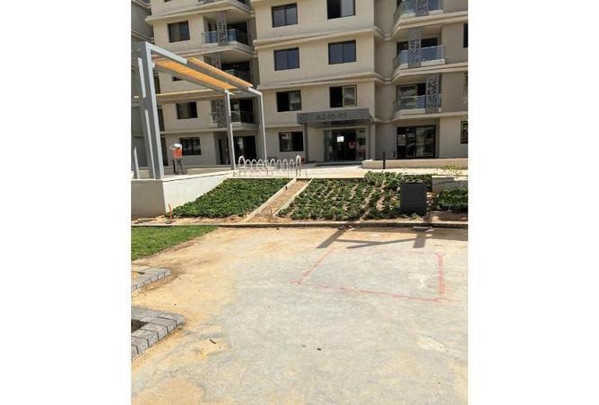 8465054 - صورة العقار 2